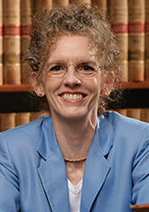 Cecily Giardina